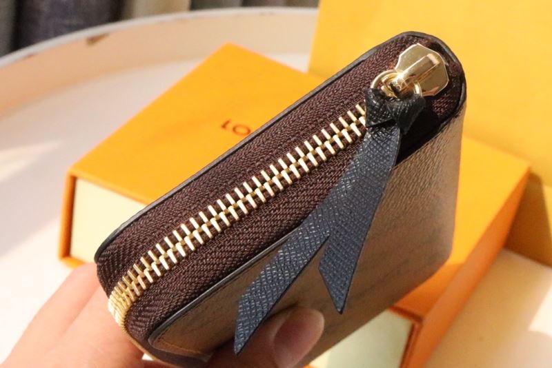 Louis Vuitton Wallets